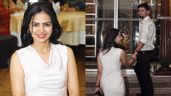 suicide-before-wedding-tollywood-actress-sohani-kumaris-fiance-found-dead