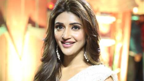 Sreeleela in Talks to Lead Hindi Remake of Anushka Shetty s blockbuster film Sreeleela in Talks to Lead Hindi Remake of Anushka Shetty s blockbuster film