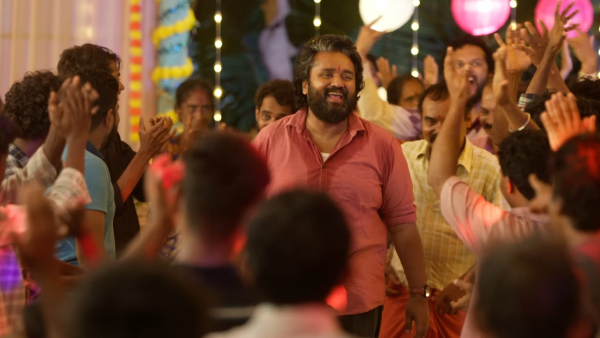 Raj B Shetty s Su From So movie Day 48 Box Office Collection Report