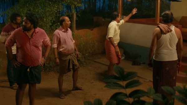 Raj B Shetty s Su From So movie Day 48 Box Office Collection Report