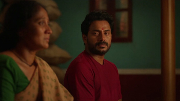 Raj B Shetty Produced Su from So OTT Response X Users Share Mixed Reactions