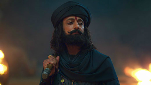 Sudeep Opens Up on Fear of Horse Riding Recalls Darshan s farm house incident Sudeep Opens Up on Fear of Horse Riding Recalls Darshan s farm house incident