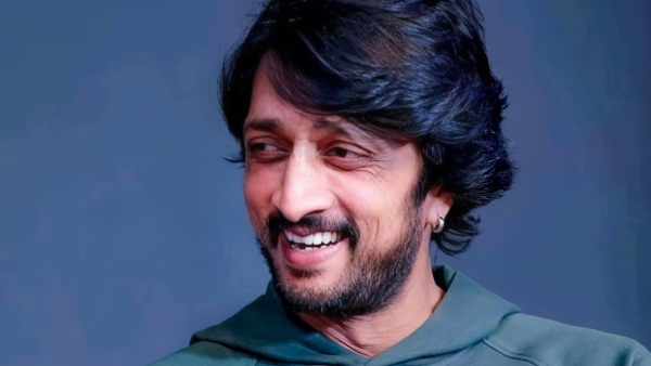 Kiccha Sudeep s 7-Year Sade Sati Prediction Goes Viral Fans React with Outrage