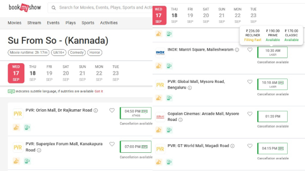 theatrical-triumph-continues-su-from-so-defies-ott-release-keeps-raking-in-box-office-cash