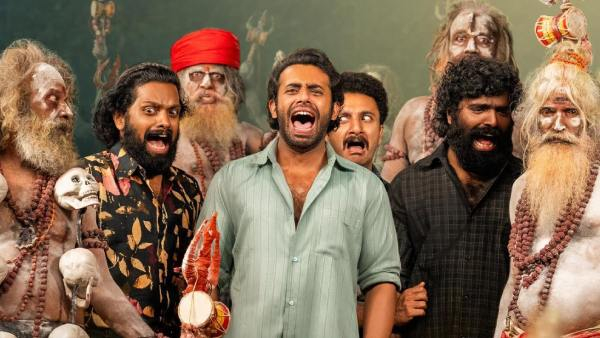 Malayalam Movie Sumathi Valavu Streaming in OTT in Kannada when and where to watch details