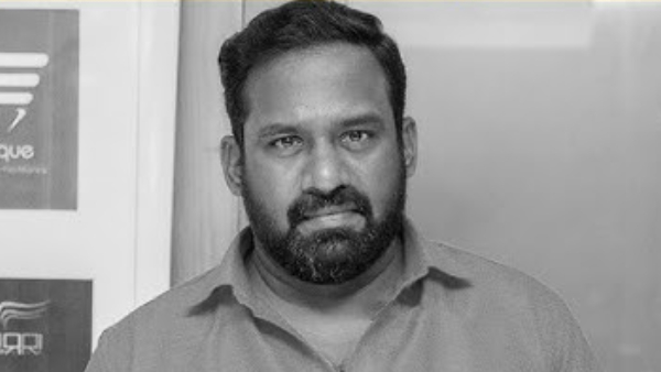 Tamil comedy actor Robo Shankar passed away at the age of 46 after collapsing at a film set in Chennai