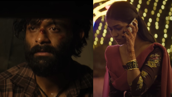 Tharun Sudhir produced Ranna starrer Elumale movie day 3 Box office collection report