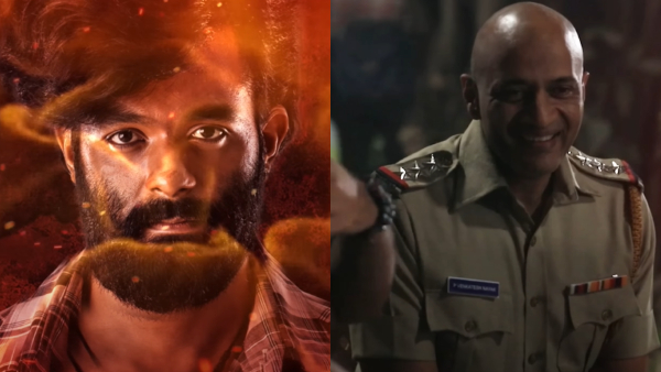 Ranna Priyanka Achar starrer Elumale movie day 7 Box office collection report