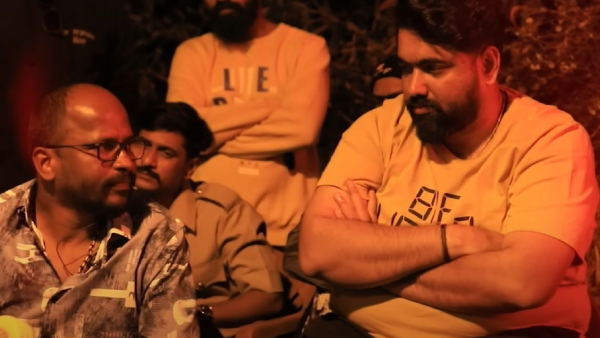 Ranna Priyanka Achar starrer Elumale movie day 7 Box office collection report