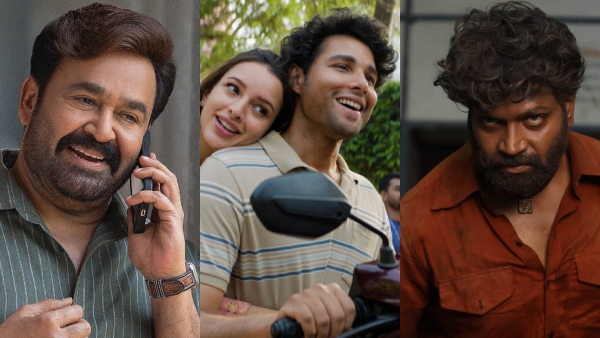 From Ghaati To Doora Theera Yaana this week Release movies and web series list From Ghaati To Doora Theera Yaana this week Release movies and web series list