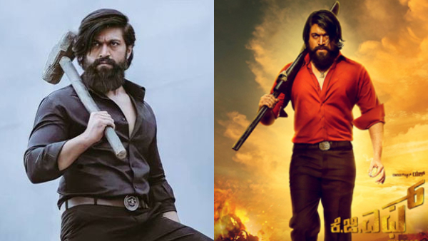 Kantara to Su from So Top 5 Small Budget Kannada Movies That Became Big Box Office Hits Kantara to Su from So Top 5 Small Budget Kannada Movies That Became Big Box Office Hits