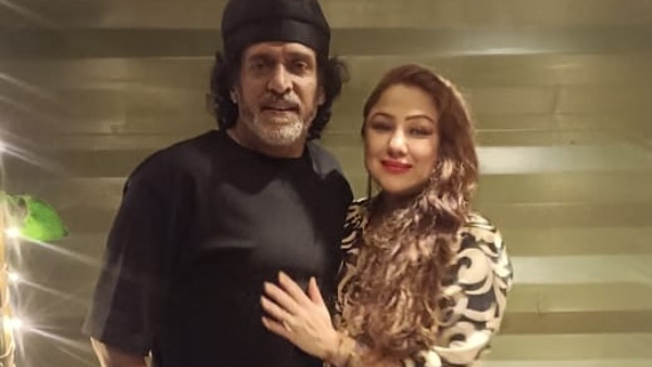 Parcel Call Scam Hacked Phones and Duped Family Upendra-Priyanka Cyber Attack Traced to Bihar Gang Parcel Call Scam Hacked Phones and Duped Family Upendra-Priyanka Cyber Attack Traced to Bihar Gang