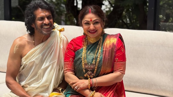 parcel-call-scam-hacked-phones-and-duped-family-upendra-priyanka-cyber-con-traced-to-bihar-gang parcel-call-scam-hacked-phones-and-duped-family-upendra-priyanka-cyber-con-traced-to-bihar-gang