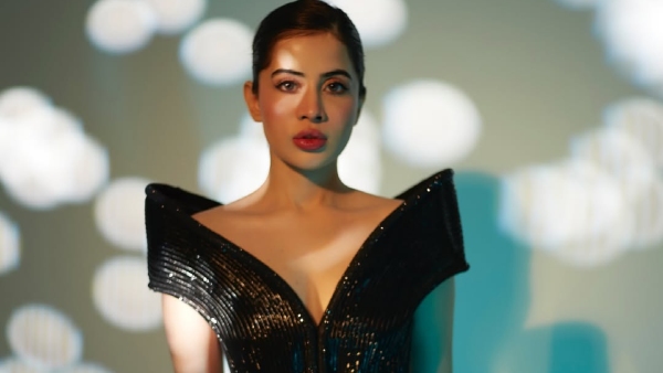 Standing Strong Uorfi Javed Vows to Fight Back Against Morphed Photos Cyberbullying Standing Strong Uorfi Javed Vows to Fight Back Against Morphed Photos Cyberbullying