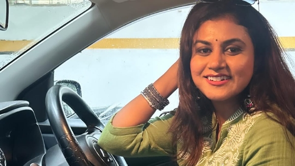 Will Comedy Khiladigalu s Vani Gowda Enter Bigg Boss 12 We Have Her Exclusive Answer