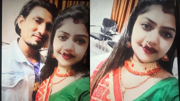 Bhojpuri Actress Vannu the Great Drops Bombshell Accuses Mani Meraj of Forced Video and Betrayal