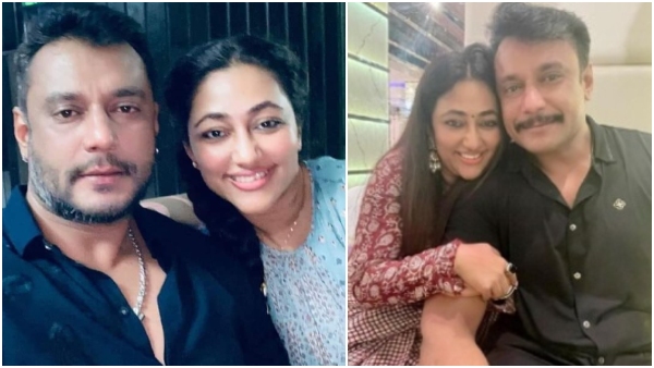 from-courtroom-drama-to-house-heist-new-shocker-for-darshans-wife-vijayalakshmi-rs-3-lakh-robbed