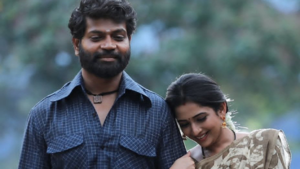 Vinod Prabhakar s Maadeva Lands on OTT as Pirated Theater Print Fans Outraged