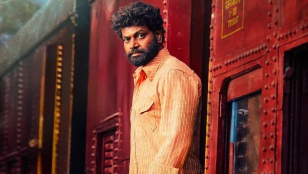 Vinod Prabhakar s Maadeva Lands on OTT as Pirated Theater Print Fans Outraged