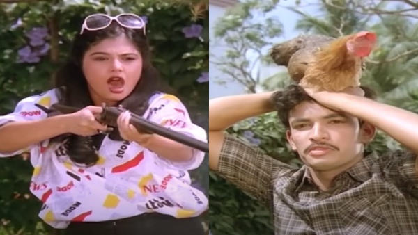 Sahasasimha Vishnuvardhan s Bond with Sridhar Memories Last Rites and Memorial Controversy Sahasasimha Vishnuvardhan s Bond with Sridhar Memories Last Rites and Memorial Controversy