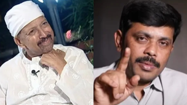 First Time Vishnuvardhan Fans Skip Birthday Celebration at Abhiman Studio Planning Event Near 100 Meters First Time Vishnuvardhan Fans Skip Birthday Celebration at Abhiman Studio Planning Event Near 100 Meters