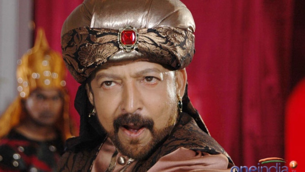 Blueprint Unveiled for Dr Vishnuvardhan Memorial in Kengeri Featuring Grand Statue and Library Blueprint Unveiled for Dr Vishnuvardhan Memorial in Kengeri Featuring Grand Statue and Library