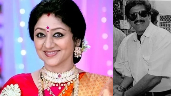 Kannada Legend Vishnuvardhan looks handsome from all angles in a survey conducted by Kodak Films