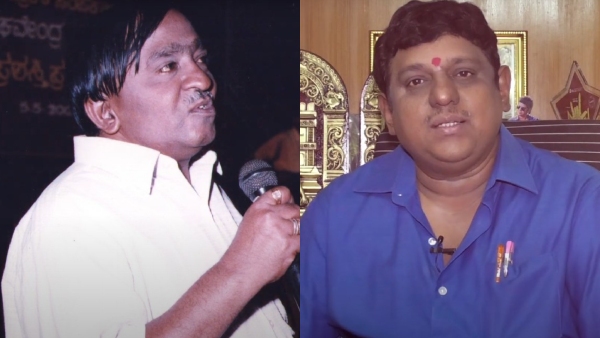 filmibeat-exclusive-proof-that-dr-vishnuvardhan-was-a-lyricist-a-touching-tribute-to-d-v-sudhindra