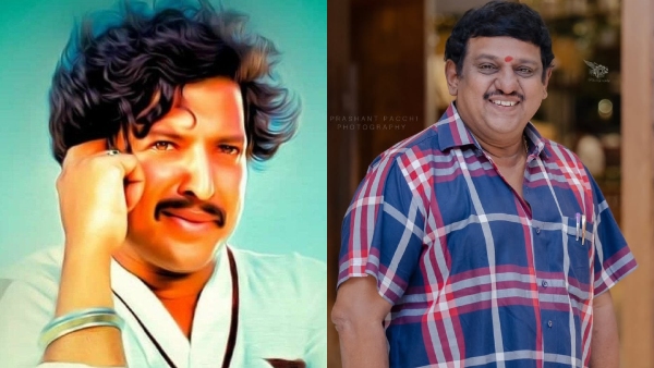 Filmibeat Exclusive The Untold Story of Dr Vishnuvardhan s 1 5 Lakh Act of Kindness