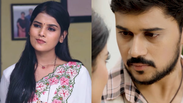 Colors Kannada Serials Yajamana and Ramachari Unite for Special Mahasangama Episode Colors Kannada Serials Yajamana and Ramachari Unite for Special Mahasangama Episode