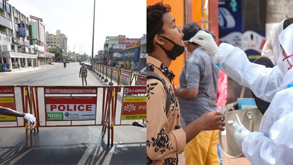 Actress Meenakshi Recalls Yash Sudeep and Puneeth Rajkumar s Help to Film Workers During Covid Crisis