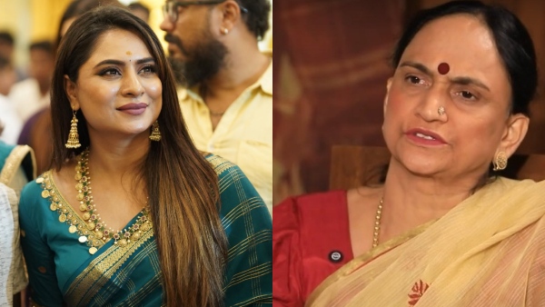 yashs-mom-on-deepika-das-feud-our-family-problems-are-not-for-the-media