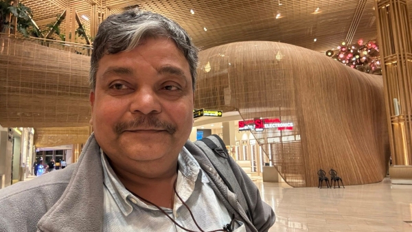 yashwant-sardeshpande-veteran-actor-director-theatre-icon-dies-of-heart-attack-at-60