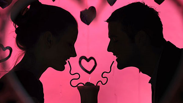 Buzz is that Kannada Young Hero Controlling His Love Interest Actress Full Details Inside