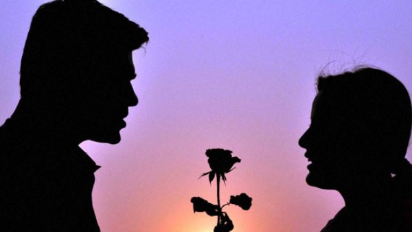 Buzz is that Kannada Young Hero Controlling His Love Interest Actress Full Details Inside