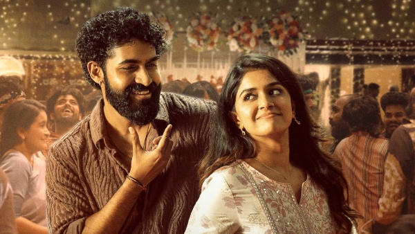 Yuva Rajkumar s Ekka Yet to Stream on OTT Despite Box Office Run Talks Ongoing