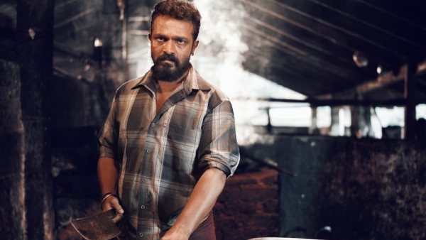 From Ellige Payana Yavudho Daari to Rippan Swamy 3 kannada movies released in Ott From Ellige Payana Yavudho Daari to Rippan Swamy 3 kannada movies released in Ott