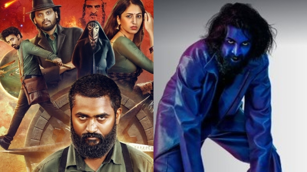 From Ellige Payana Yavudho Daari to Rippan Swamy 3 kannada movies released in Ott From Ellige Payana Yavudho Daari to Rippan Swamy 3 kannada movies released in Ott