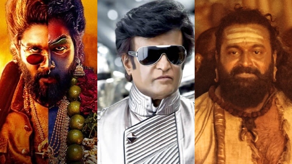 50 Years 50 Winners The Highest-Grossing Indian Films from Sholay to Kantara-1