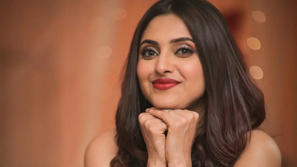 10-Day SHOCKER Ayesha Zeenath WALKS OUT of Bigg Boss Telugu 9