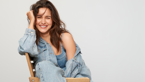 Best Actress Shock Alia Bhatt s Jigra Filmfare Win Sparks Fan Fury Yami Gautam Sidelined Trends