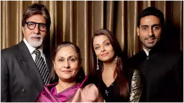 CHEAP GIFT Amitabh Bachchan Slammed By Netizens Over Alleged 10 000 Staff Diwali Bonus