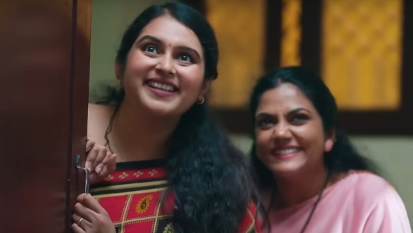 Amruthadhaare Serial Update Gowtham s Magic Coffee Silent Child Speaks amp amp Bhoomika Breaks Her Vow