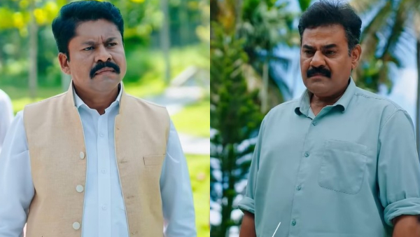 amruthadhaare-serial-September -30-episode-written-update