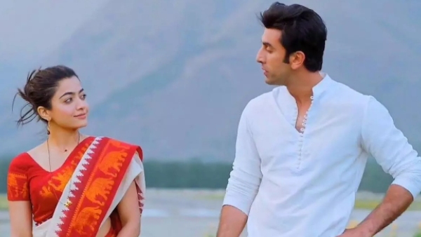 Rishab Shetty s Kantara Chapter 1 Dethrones Ranbir Kapoor s Animal to Seize India s No 9 Crown Rishab Shetty s Kantara Chapter 1 Dethrones Ranbir Kapoor s Animal to Seize India s No 9 Crown