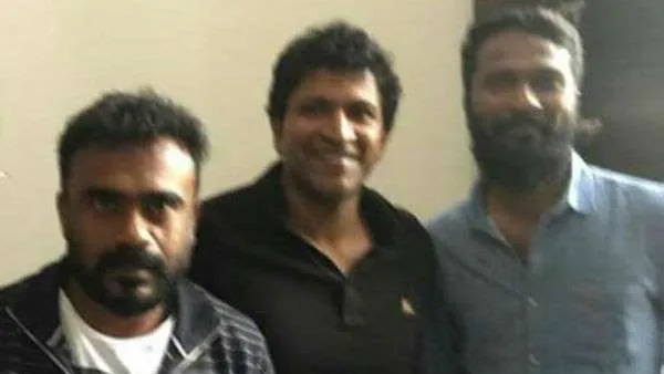 THE UNTOLD TRUTH Why Puneeth Rajkumar amp amp Vetrimaaran s Dream Film CRUMBLED Exclusive Conversation I