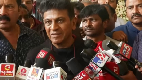 my-appu-lives-on-shivarajkumar-pays-heartfelt-homage-to-puneeth-on-4th-anniversary