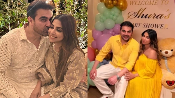 a-baby-girl-arbaaz-khan-sshura-welcome-first-child-salman-khan-joins-family-celebration