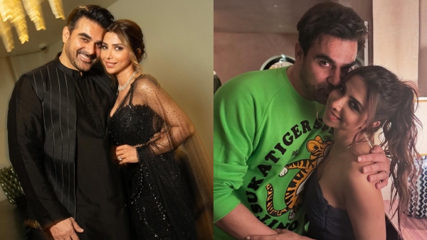 a-baby-girl-arbaaz-khan-sshura-welcome-first-child-salman-khan-joins-family-celebration