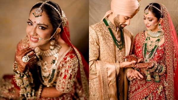 from-care-of-footpath-2-to-the-mandap-avika-gor-weds-milind-chandwani-see-all-their-love-story-pic from-care-of-footpath-2-to-the-mandap-avika-gor-weds-milind-chandwani-see-all-their-love-story-pic